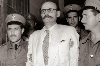 Νίκος Πλουμπίδης